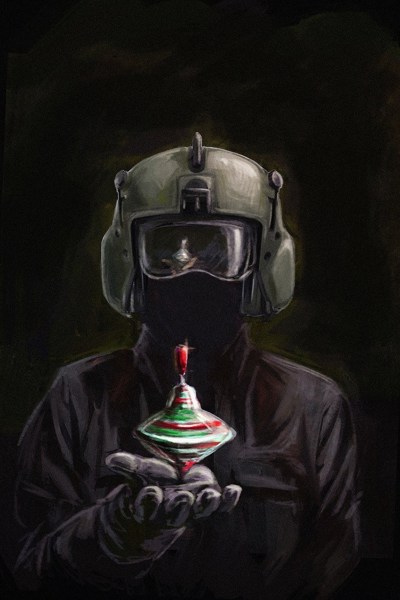 Иллюстрация