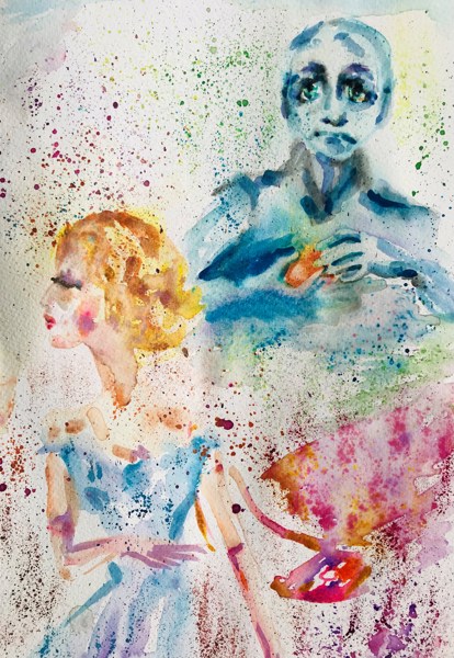 Иллюстрация