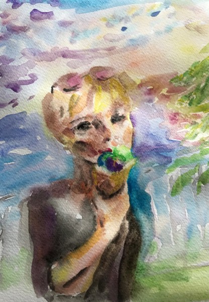 Иллюстрация