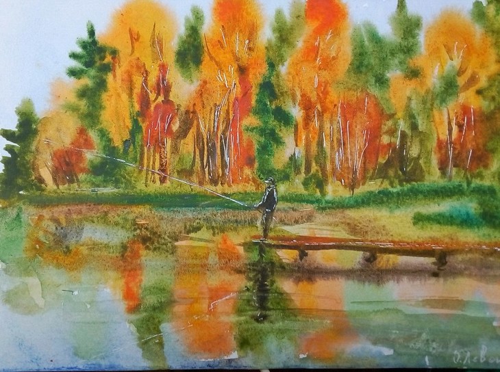 Иллюстрация