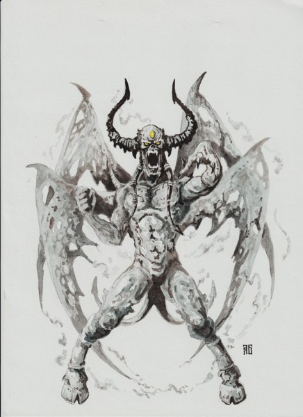 Иллюстрация