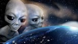 Обложка произведения Загадочная планета.