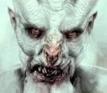 Обложка произведения Время зверя.