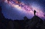 Обложка произведения Образцы.