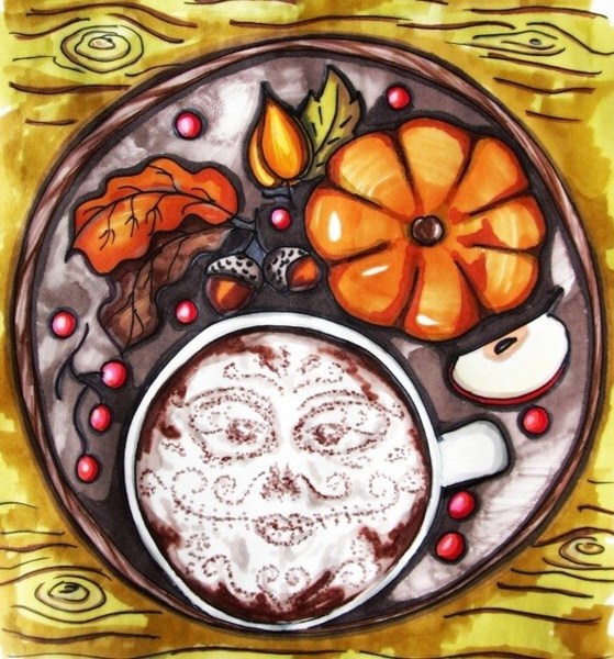 Иллюстрация