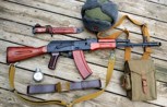 Обложка произведения Эффект бабочки по кремлёвски.