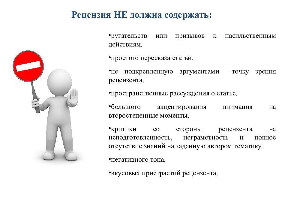 Урок должен содержать. Рецензия. План рецензии. Что такое рецензия в русском языке. Рецензия это определение.