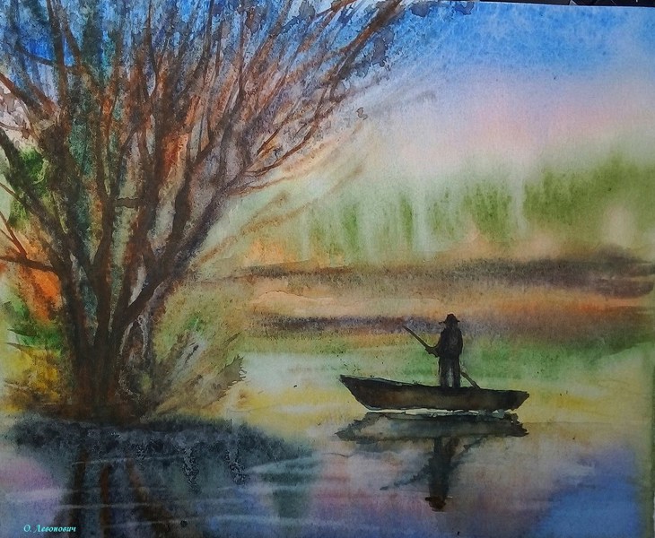 Иллюстрация