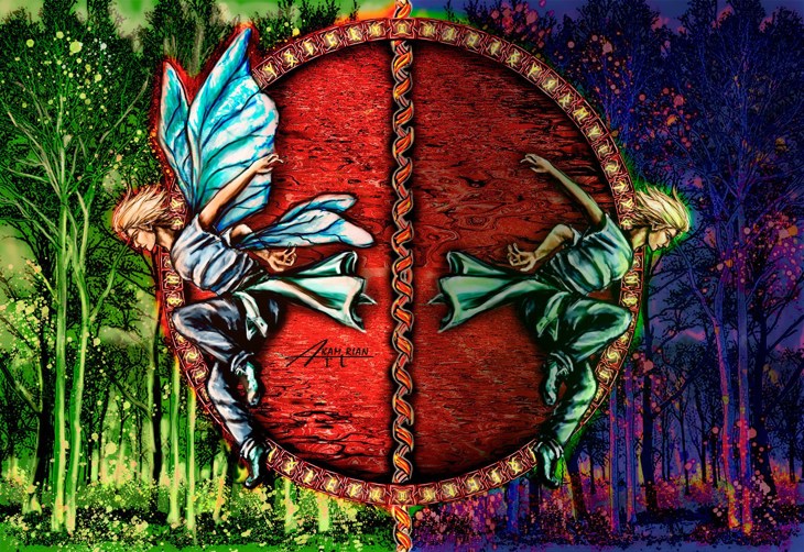 Иллюстрация