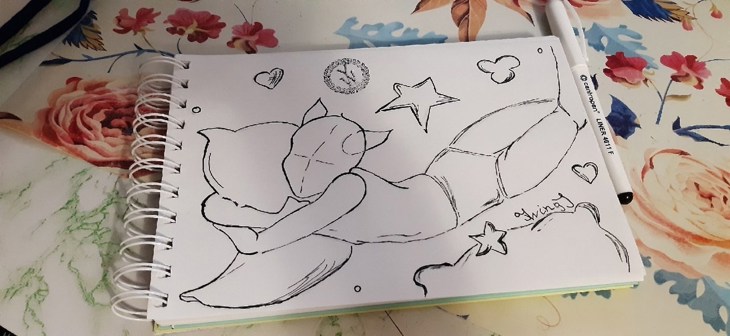 Иллюстрация