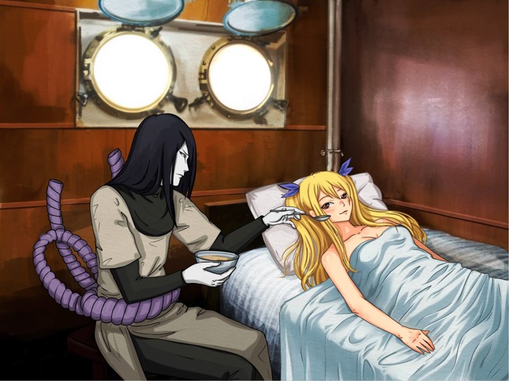 Иллюстрация