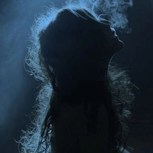 Обложка произведения Ситуации