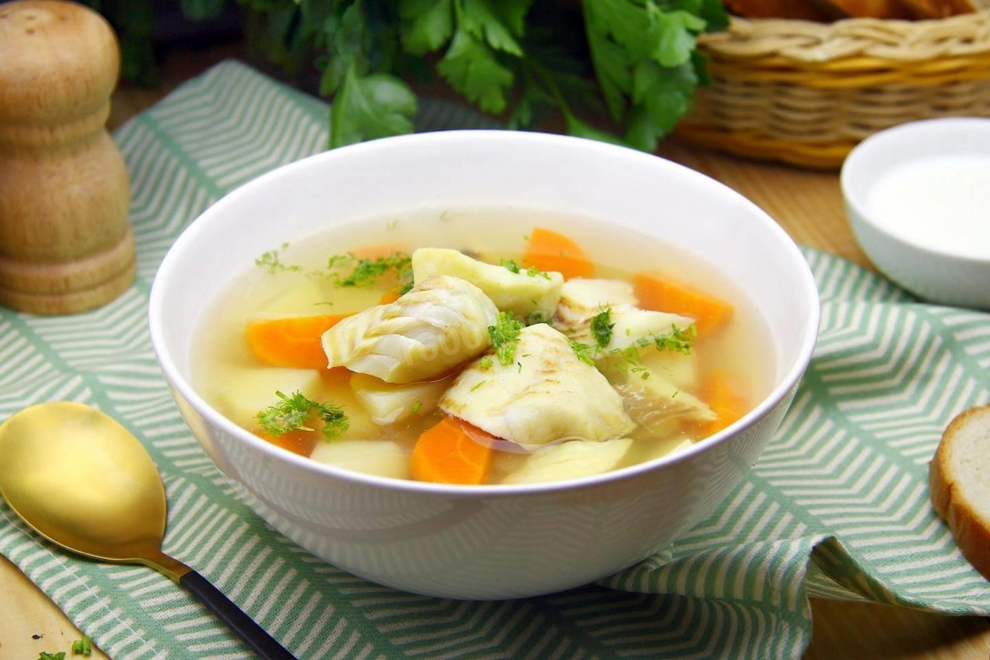 Детский рыбный суп. Суп консоме рыбный. Суп Сопа де Пескадо. Рыбный суп с овощами. Рыбный суп из трески.