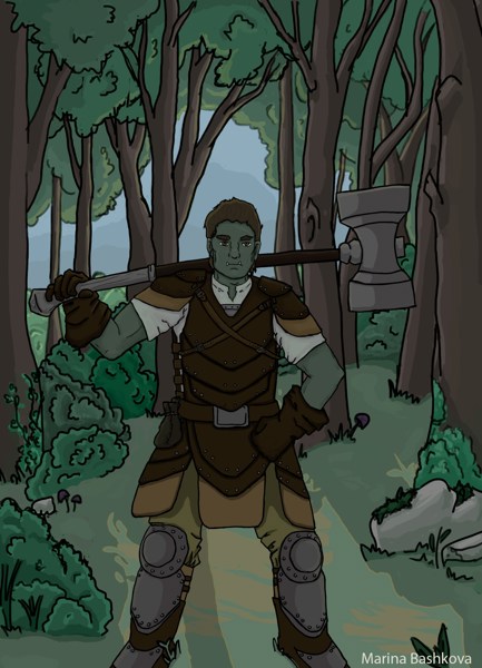 Иллюстрация