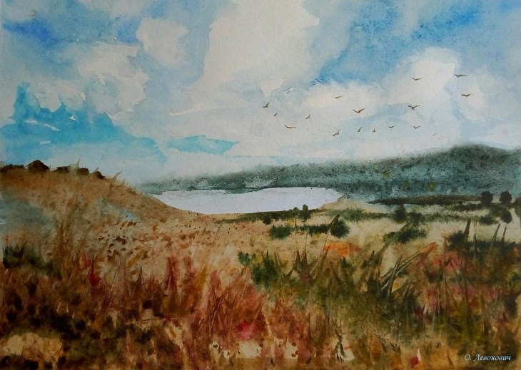 Иллюстрация