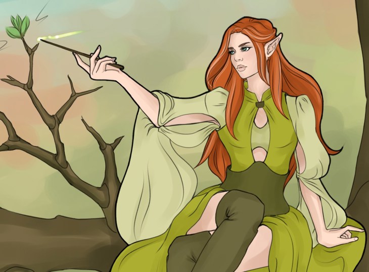 Иллюстрация