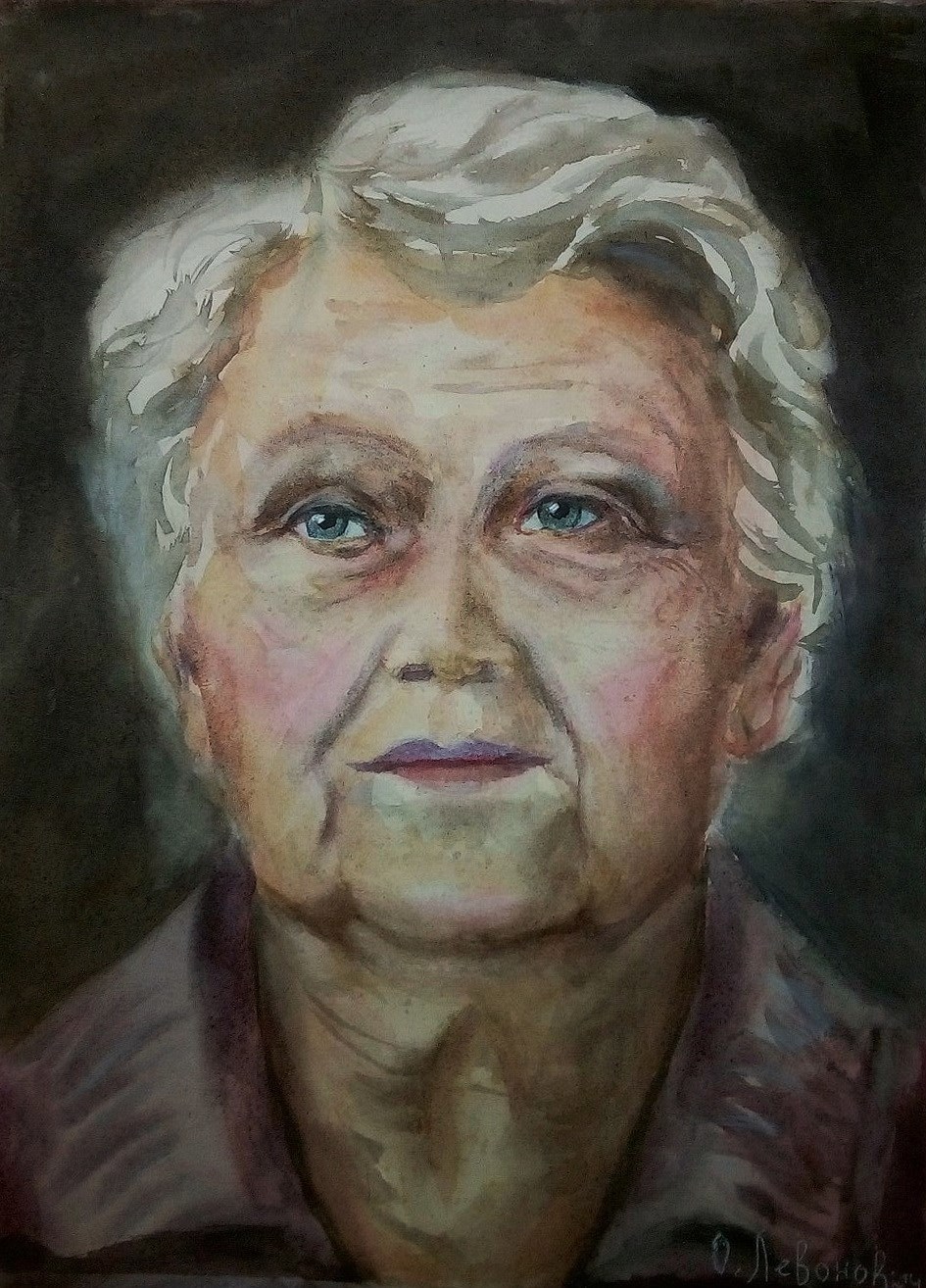 Создаем живописный портрет пожилого человека. Портреты пожилых людей. Фотопортрет пожилой женщины. Портрет пожилого человека. Фотопортрет пожилого человека.