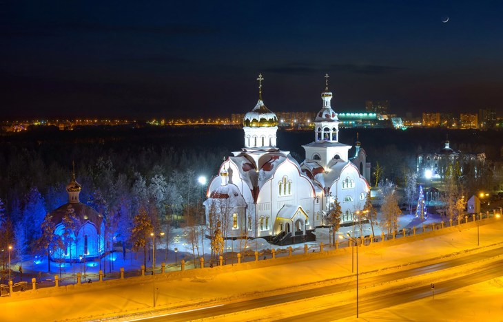 Иллюстрация