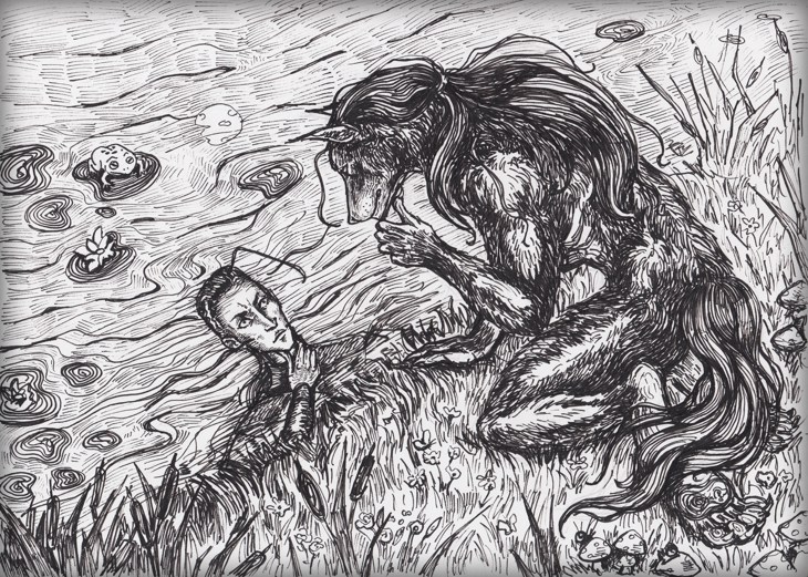 Иллюстрация