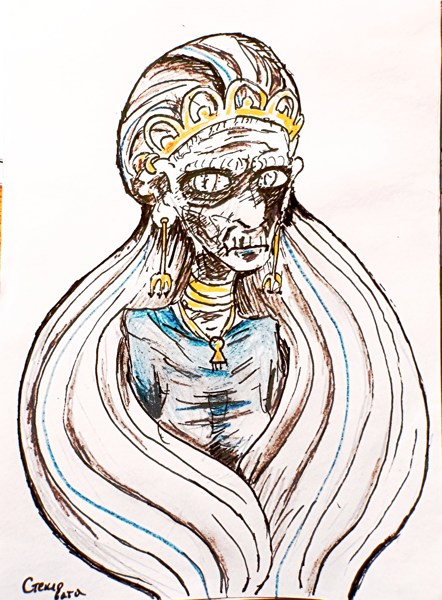 Иллюстрация