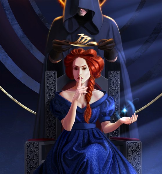 Иллюстрация