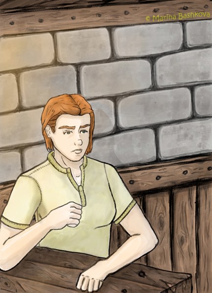 Иллюстрация