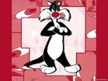 Обложка произведения Кот