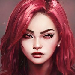 #71730