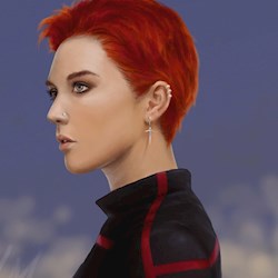 #71720