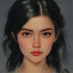 Ива