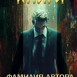 последний наследник триады 4 читать. последний наследник. наследники романы. джереми стронг наследники. последний наследник триады 4 читать.