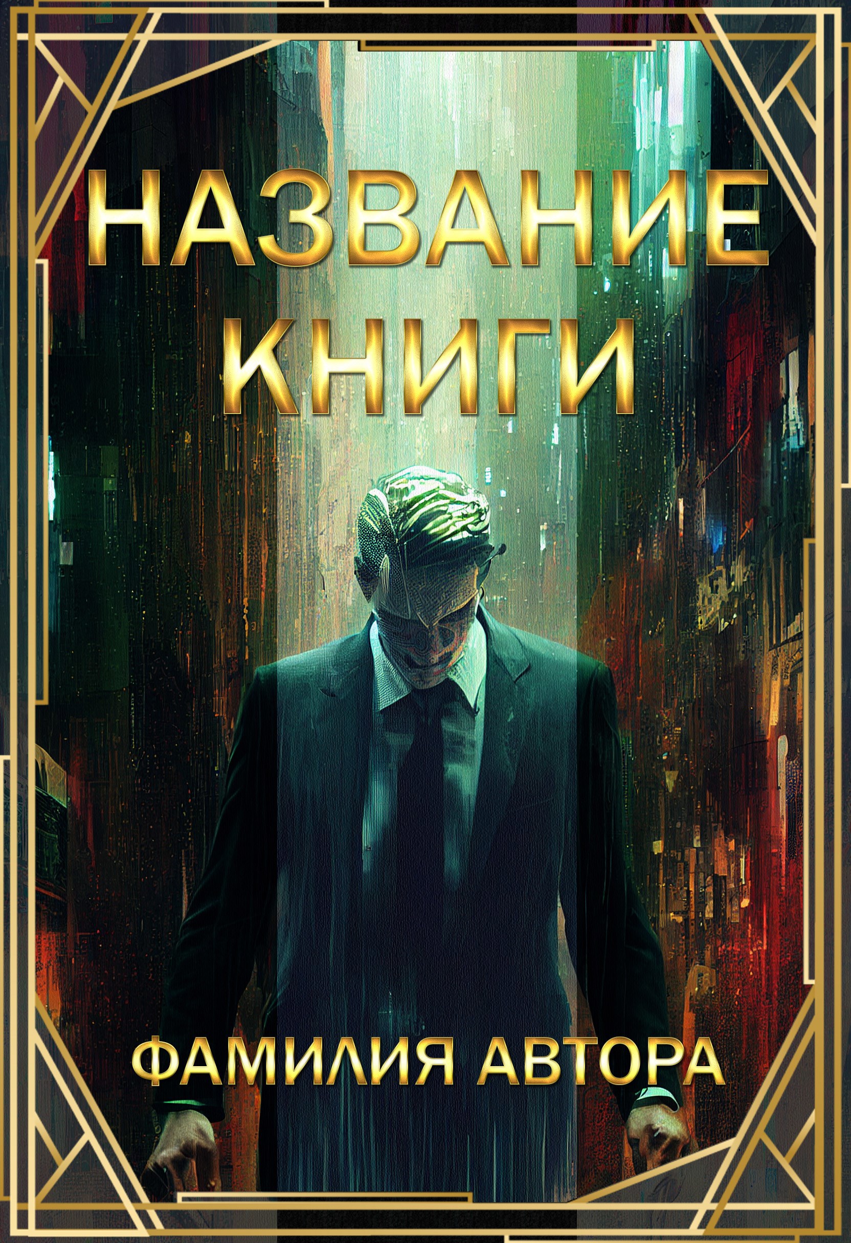 кибер гражданин / Nz @NzNic. Опубликовано: 1 окт. 2022 в 6:22