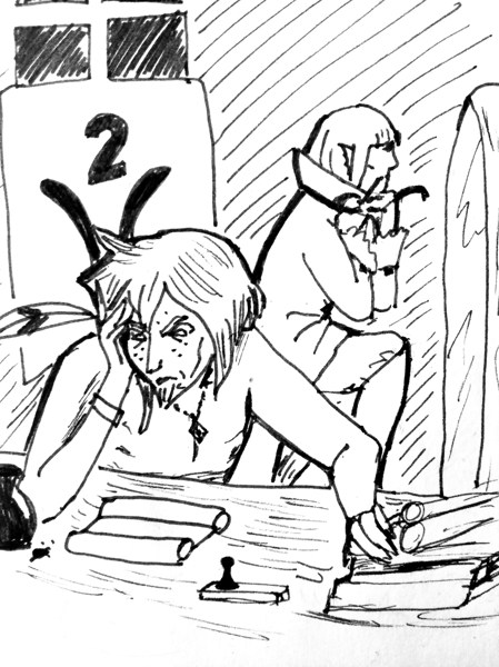 Иллюстрация