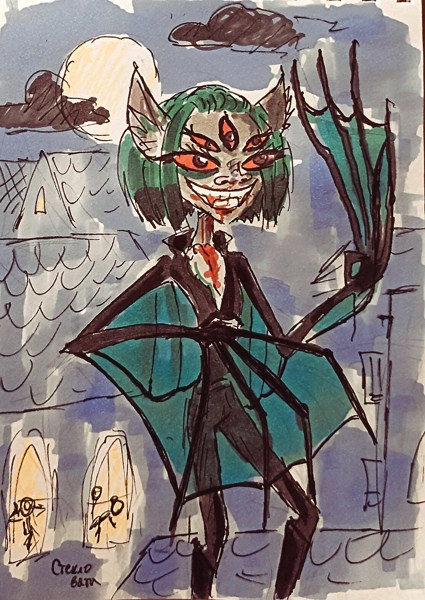 Иллюстрация