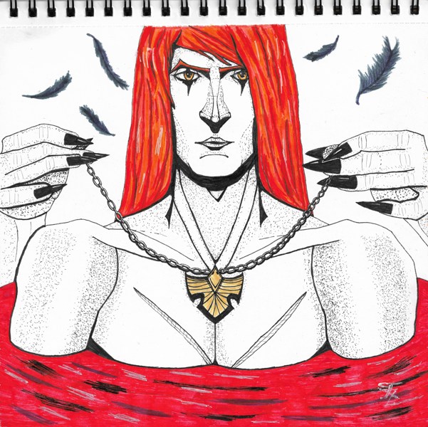 Иллюстрация
