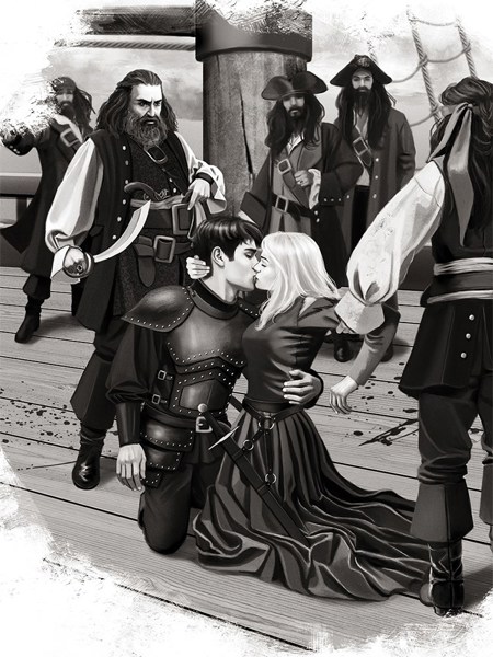 Иллюстрация