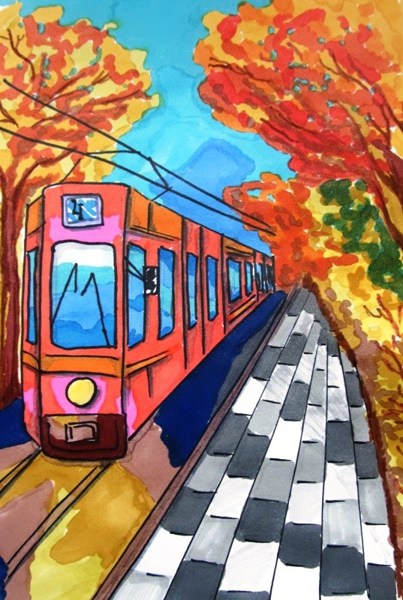 Иллюстрация