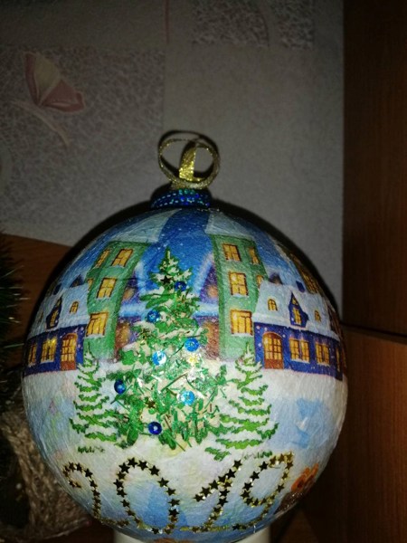 Иллюстрация