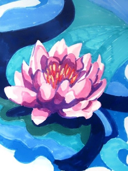 Иллюстрация