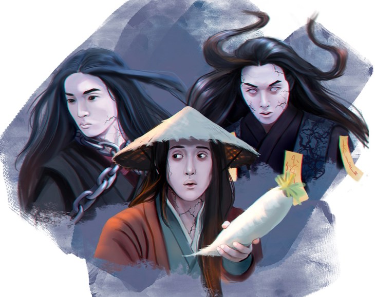 Иллюстрация