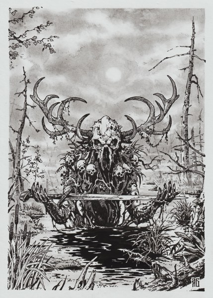 Иллюстрация