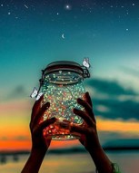 Обложка произведения Мечты