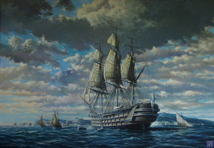 Иллюстрация