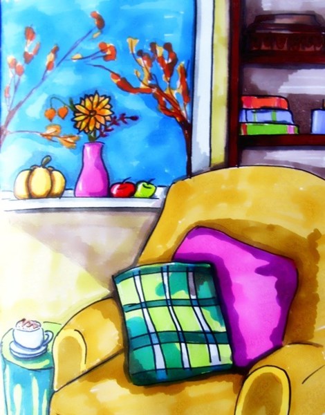 Иллюстрация