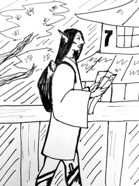 Иллюстрация