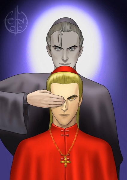 Иллюстрация