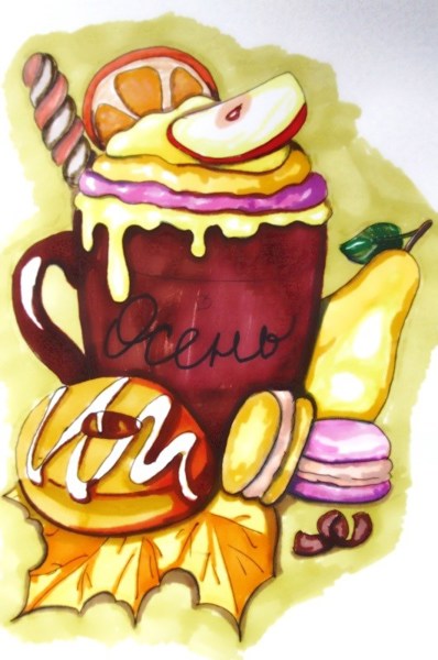 Иллюстрация