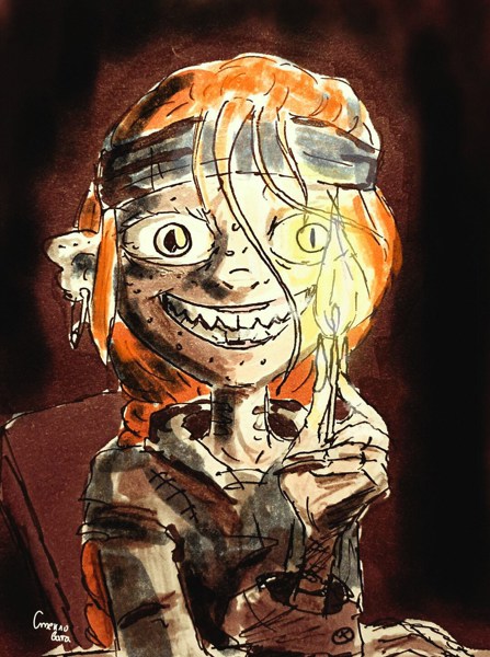 Иллюстрация