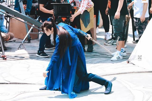 00d62e80701543c9bd630d18927c830d.jpg?width=750&height=350&mode=min