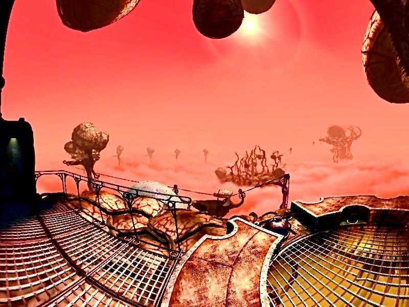 Myst 3. Myst игра 1993. Myst 3 квест. Myst 3. Myst 3.